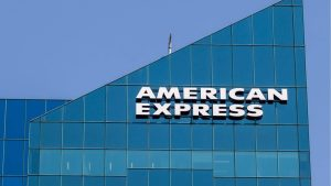 American Express Off Campus Drive 2025 – Hiring Apprentice | Apply Now