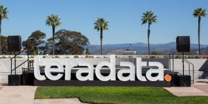 Software Engineer Role at Teradata Hyderabad – Build Cloud Analytics & AI Platform