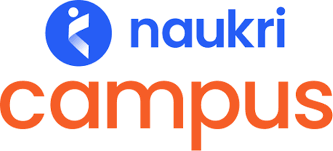 Naukri Campus SDET Challenge 2025–26: Info Edge Offering ₹10 LPA + ₹30K Internship