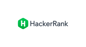 HackerRank Internship 2026: Software Development Engineer Intern