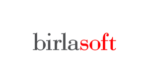 Birlasoft Off Campus Drive 2025 | Hiring for Application Developer