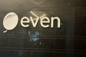 Even Internship 2026 – Software Engineering Intern (Bengaluru | Backend | 6 Months)