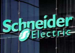Schneider Electric Off Campus Drive 2025 | Hiring Graduate Engineer Trainee