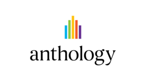 Anthology Off Campus Drive 2025: Associate Software Engineer I