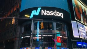 Nasdaq Campus Program 2026 – Multiple Internship Roles Open in India