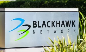 Blackhawk Network Off-Campus Drive 2025: Hiring Software Engineer