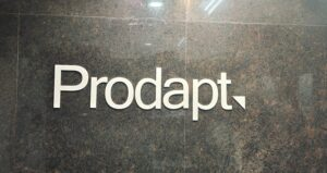 Prodapt Off Campus Drive 2025 – Hiring Software Testing Fresher