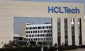 HCLTech Off Campus Drive 2025 is hiring now Fresher – Software Engineer