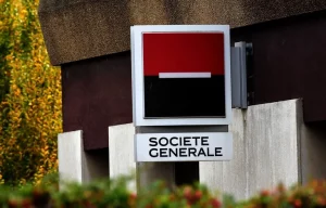Societe Generale Off Campus Drive 2026 Hiring For Software Engineer