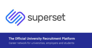 Superset Varsity Off Campus Drive 2025 – Graduate Career Fair – Multiple Roles (2024, 2025)