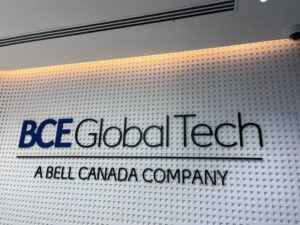 BCE Global Tech Off Campus Drive 2026 Hiring For Associate Engineer