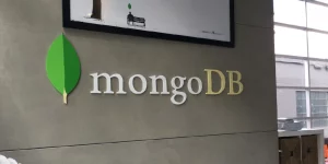 MongoDB Internship 2026: Hiring For Software Engineer Intern