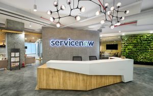 ServiceNow Off Campus Drive 2026 Hiring Software Engineer