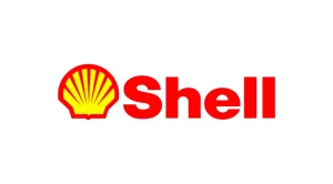 Shell Graduate Programme 2026 – India