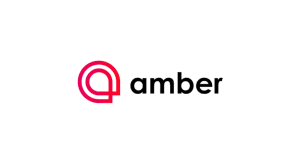 Amber Hiring AI Product Intern: Work with Founders (Pune) | Stipend ₹25k