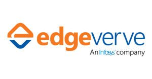 EdgeVerve (Infosys) Hiring Freshers: Systems Engineer (2025 Batch)