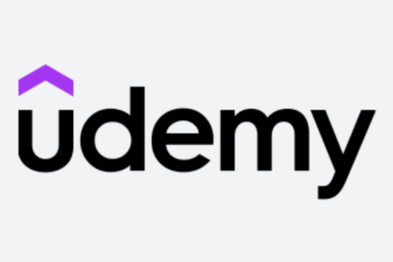 Udemy Internship 2026 – Hiring Software Engineering Intern