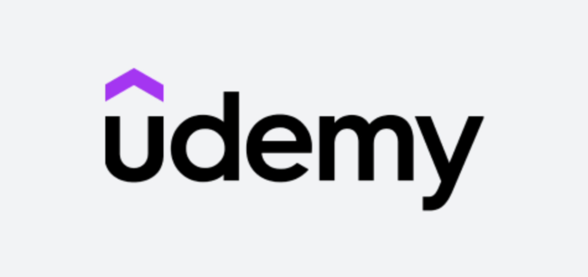 Udemy Internship 2026