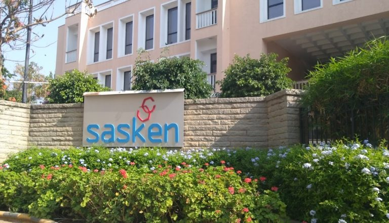Sasken Technologies Off Campus Drive 2026 Hiring Freshers for Engineer – Software Test & Release