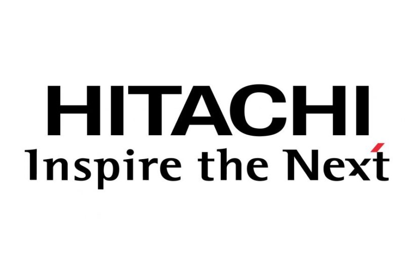 Hitachi Energy Freshers Hiring 2026 | Project Engineering Entry Level | Chennai – Apply Now