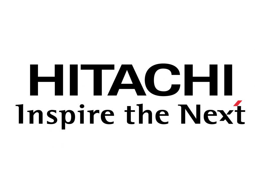 Hitachi Energy
