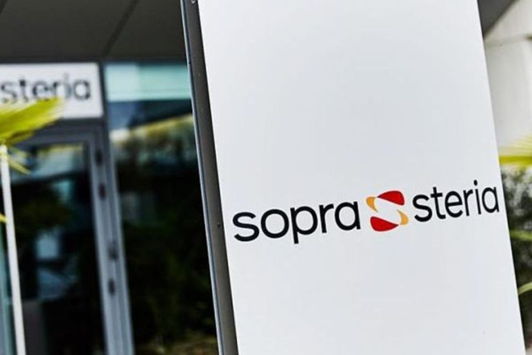 Sopra Steria Off Campus Drive 2026 | Hiring Engineer Trainee | Apply Now