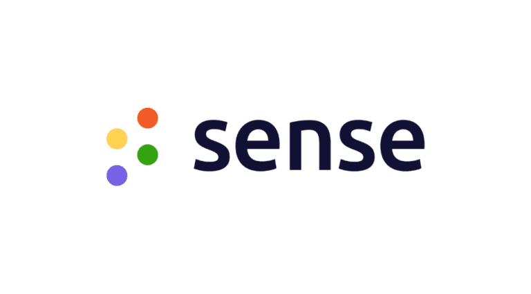 Sense Internship 2026 | Hiring Software Engineering Intern (Backend) | Apply Now