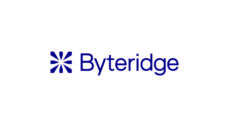 Byteridge Off Campus Drive 2026 | Software Development Engineer | Hyderabad – Apply Now