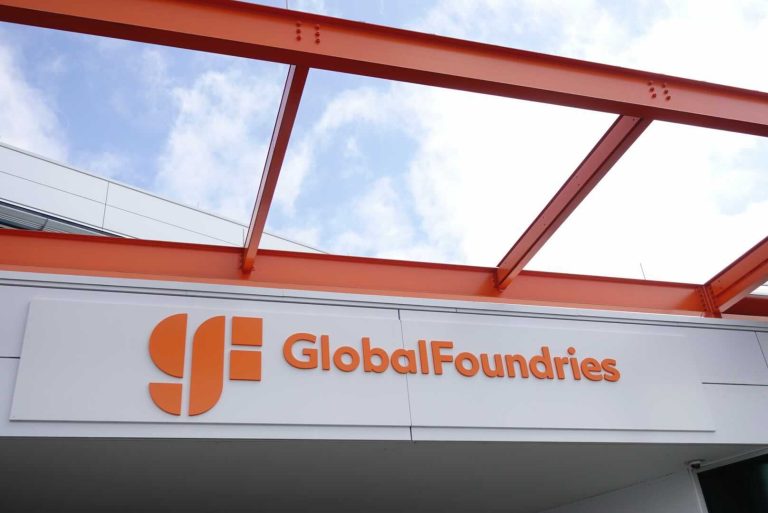 GlobalFoundries Off Campus Drive 2026 | Intern | Bengaluru