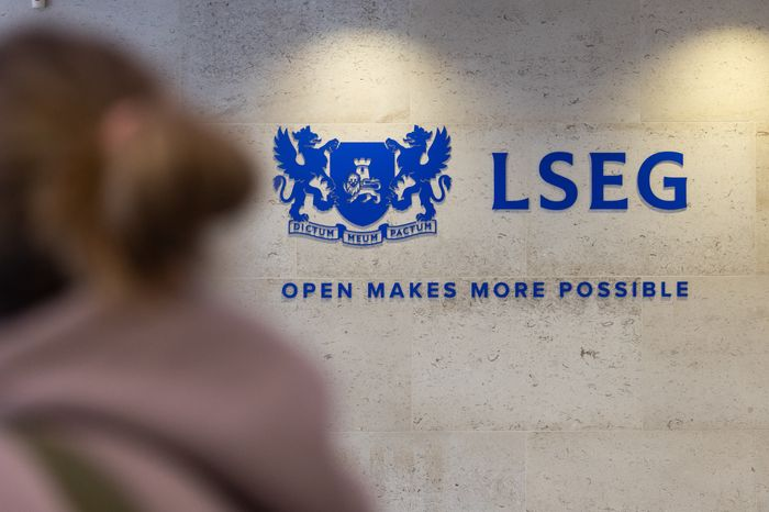 LSEG Freshers Hiring 2026 | Associate Content Analyst | Bangalore – Apply Now