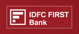IDFC First Bank Freshers Hiring 2026 | Model Risk Analyst | Mumbai – Apply Now