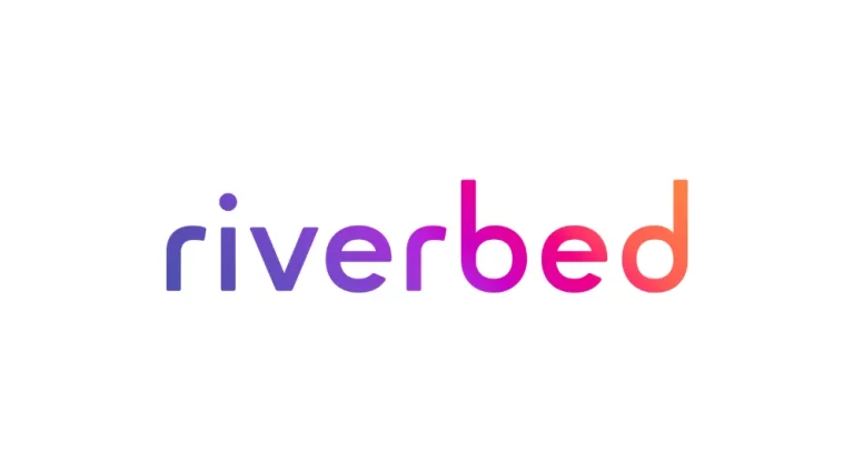 Riverbed Internship 2026 Bangalore | Best Graduate Software Engineering Intern | Apply Now