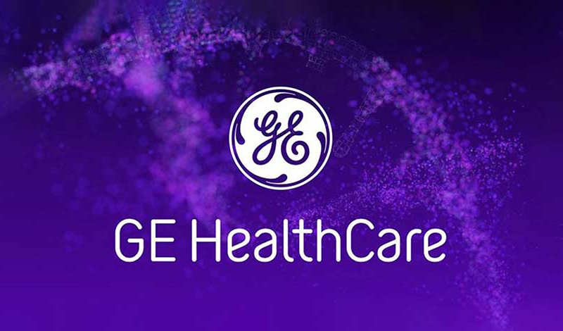GE HealthCare Off-Campus Drive 2026 | Graduate Engineer Trainee and Trainee Engineer | Bengaluru