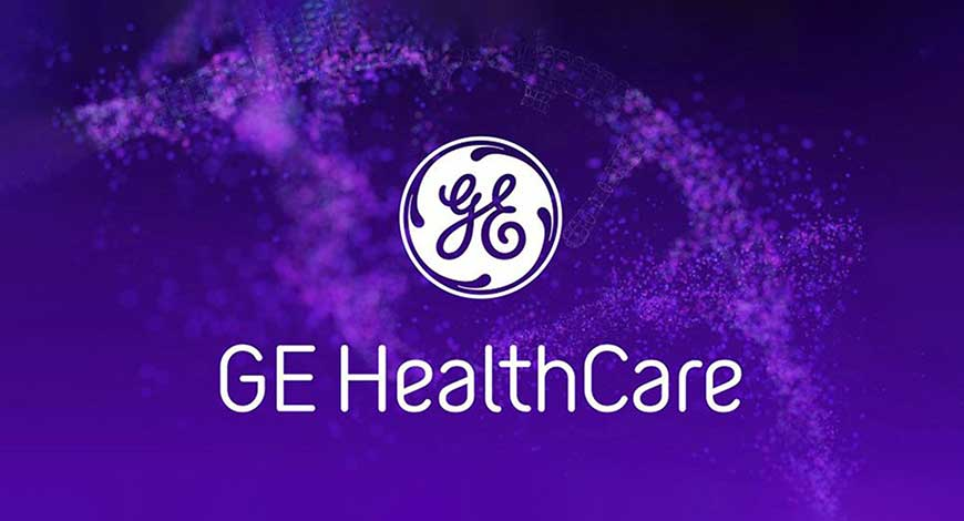 GE HealthCare Off-Campus Drive