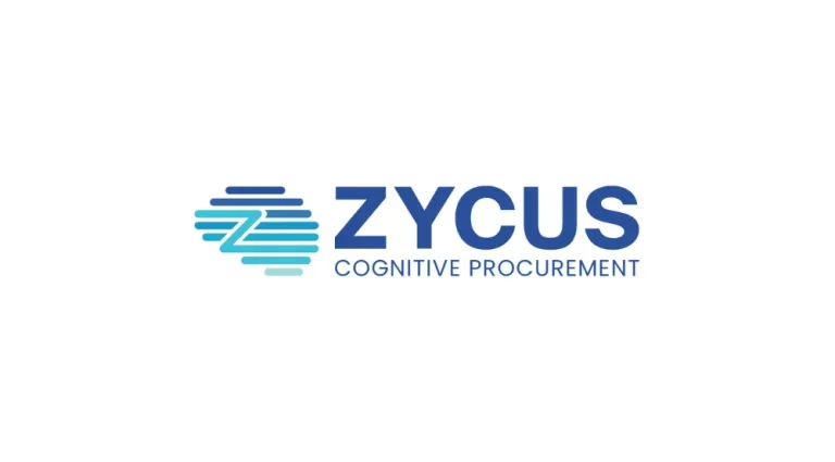 Zycus Internship 2026 | Business Analyst Intern | Bengaluru – Apply Now