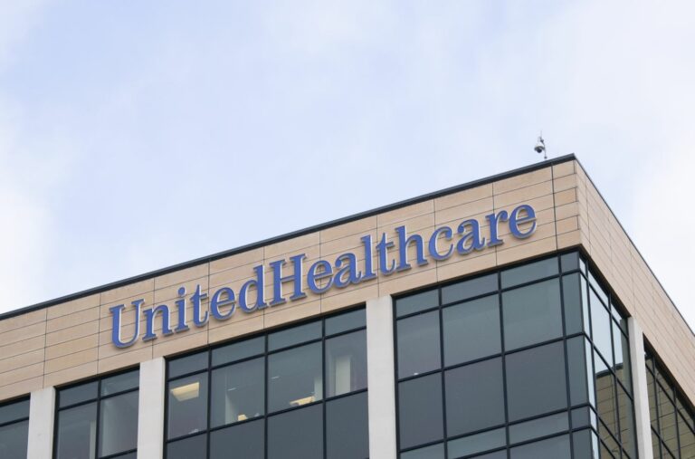 UnitedHealth Group Off Campus Drive 2026 | Full Stack Engineer | Noida — Apply Now