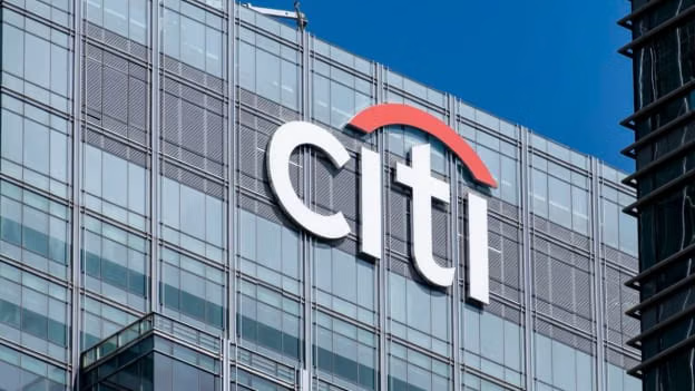 Citi Off-Campus Drive 2026 | C++ Apps Dev Programmer Analyst | Pune — Apply Now