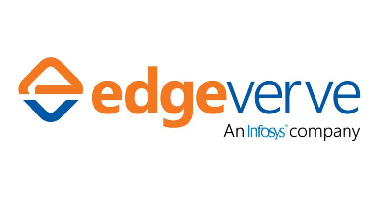 Infosys EdgeVerve Off-Campus Drive 2026 | Systems Engineer | Hyderabad, Bangalore, Chennai, Pune — Apply Now