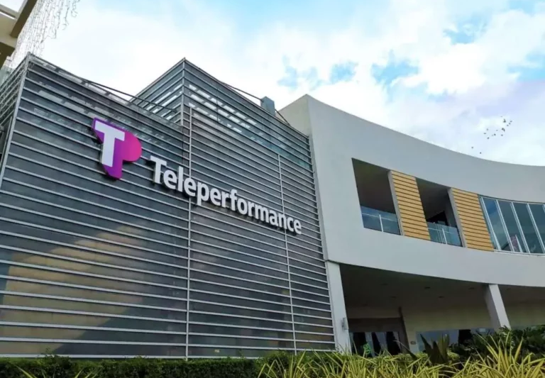 Teleperformance Off-Campus Drive 2026 | Software Development Intern | Mumbai — Apply Now