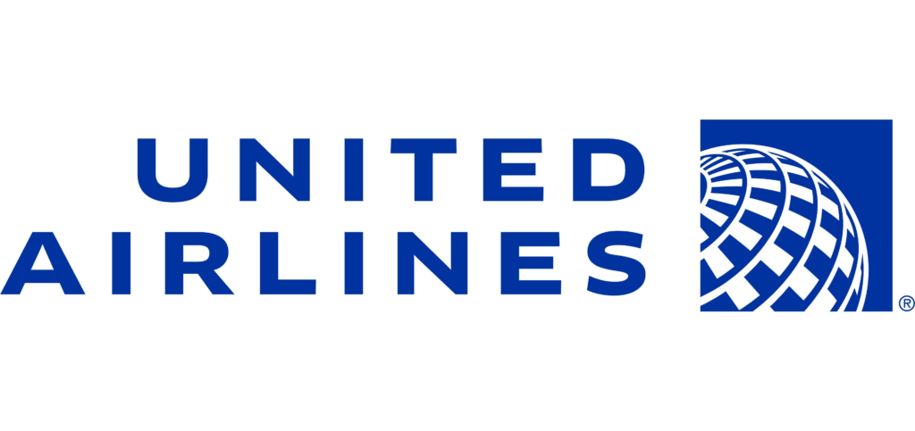 United Airlines Internship