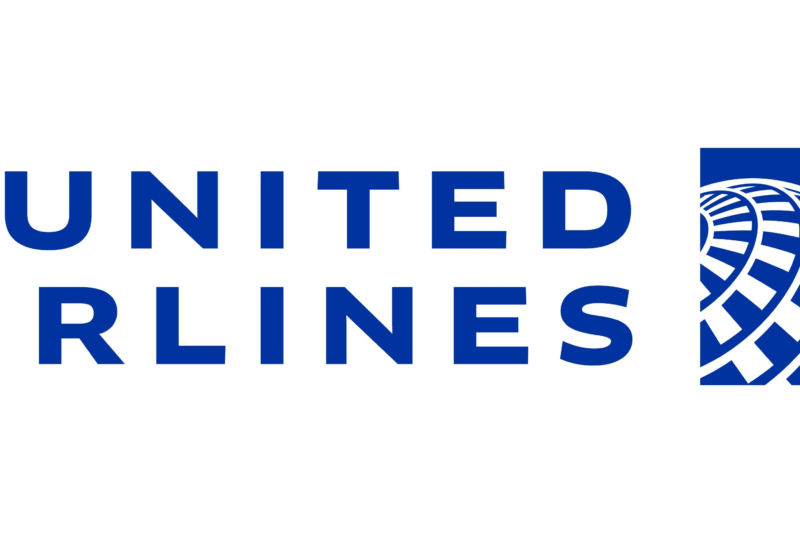 United Airlines Internship 2026 | AI & ML Intern | Gurugram – Apply Now