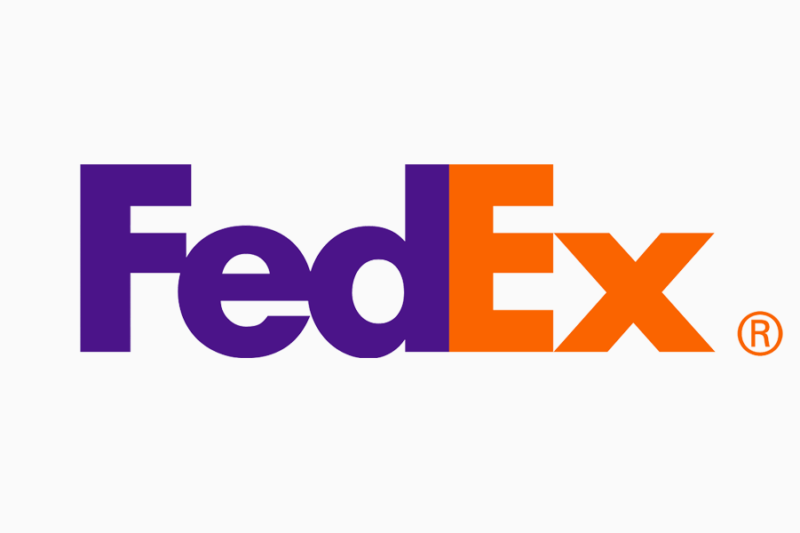 FedEx Off-Campus Drive 2026 | Full Stack Developer I | Hyderabad — Best Opportunity, Apply Now