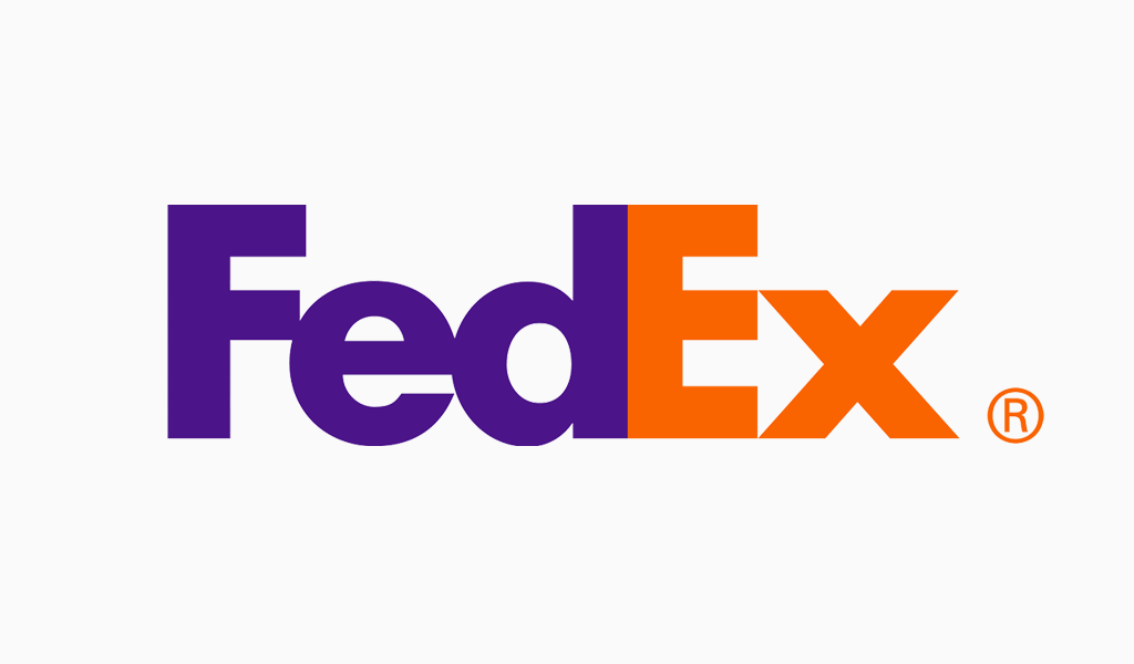 FedEx Off-Campus Drive 2026