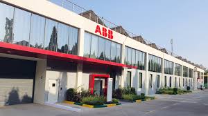 ABB Off Campus Drive 2026 | R&D Engineer Cyber Security | Bangalore — Apply Now