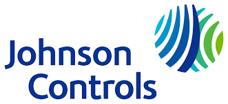 Johnson Controls Off-Campus Drive 2026 | Graduate Engineer Trainee | Bangalore & Pune — Apply Now