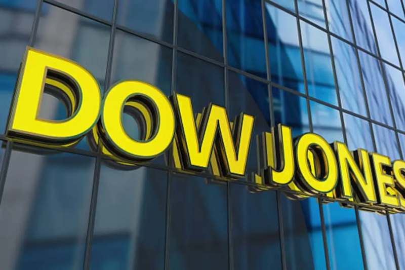 Dow Jones Off-Campus Drive 2026 | Graduate Trainee Engineer | Bangalore — Apply Now