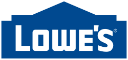Lowe’s Off-Campus Drive 2026 | Associate Software Engineer | Bangalore — Apply Now