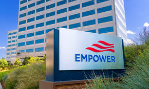 Empower Off-Campus Drive 2026 | Associate Software Engineer | Bangalore — Apply Now