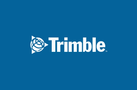 Trimble Off-Campus Drive 2026 | Software Engineer | Chennai — Apply Now