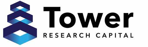 Tower Research Capital Off-Campus Drive 2026 | Software Engineer I | Gurgaon — Apply Now